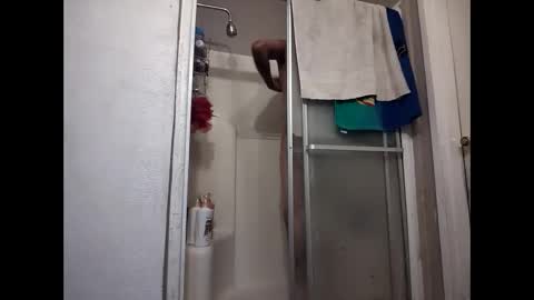 robertsaiz4200 online show from 17, 3, 2026