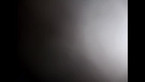 robertsaiz4200 online show from 17, 3, 2026