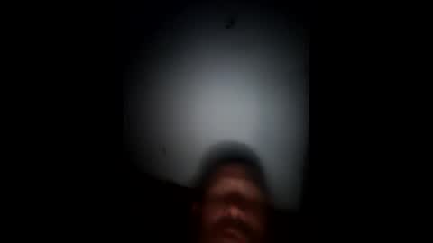 robertsaiz4200 online show from 27, 3, 2026