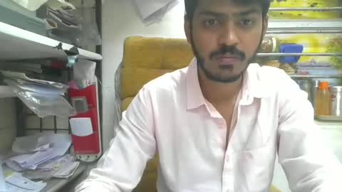 Snapshot of robertsalia220 chatting on 14, 2, 2025 Robertsalia online show from 14, 2, 2025