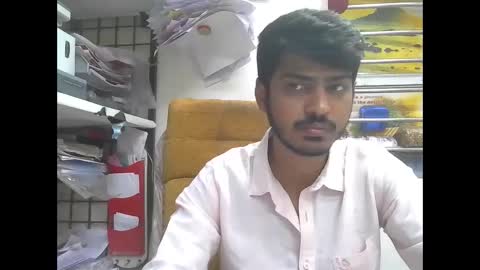 Snapshot of robertsalia220 chatting on 17, 2, 2025 Robertsalia online show from 17, 2, 2025