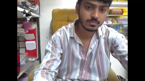 Snapshot of robertsalia220 chatting on 29, 9, 2025 Robertsalia online show from 29, 9, 2025