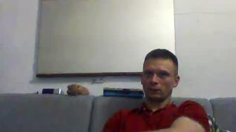 Zenek online show from 26, 12, 2024