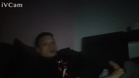 Zenek online show from 13, 1, 2025