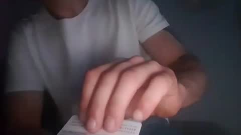 Zenek online show from 18, 1, 2025