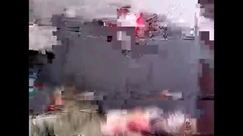 Zenek online show from 27, 1, 2025