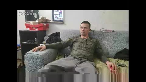 Zenek online show from 3, 2, 2025