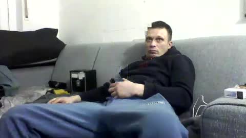 Zenek online show from 16, 2, 2025