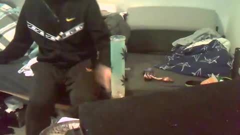 Zenek online show from 22, 11, 2025