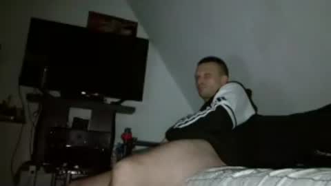 Zenek online show from 16, 6, 2026