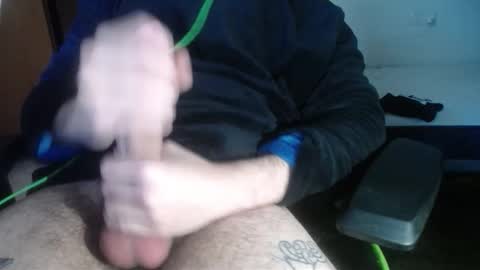 Rober online show from 4, 2, 2026