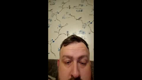 Uk man 87 online show from 23, 2, 2026