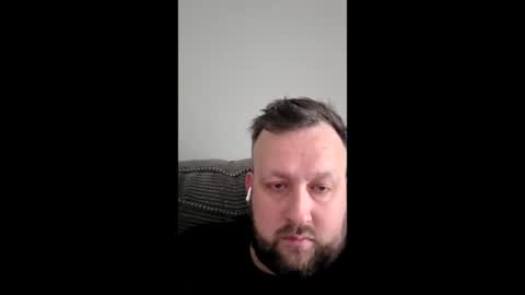 Uk man 87 online show from 3, 5, 2026