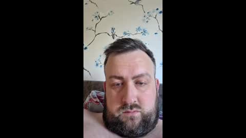 Uk man 87 online show from 13, 5, 2026