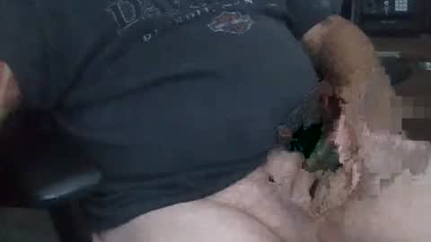 Snapshot of robglide chatting on 27, 9, 2025 robglide online show from 27, 9, 2025