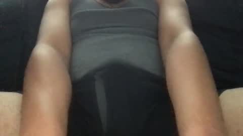 robgomez10 online show from 29, 1, 2025