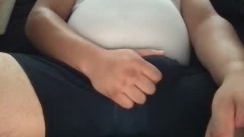 robgomez10 online show from 10, 11, 2025