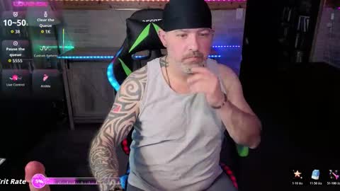 robi_df online show from 15, 3, 2026