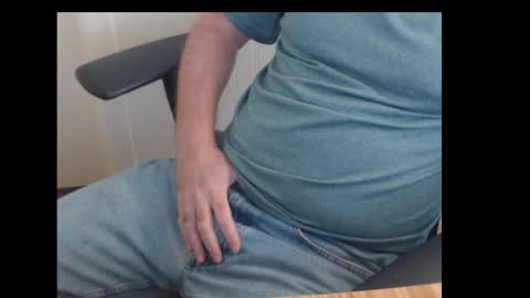 robidan6923 online show from 30, 9, 2025