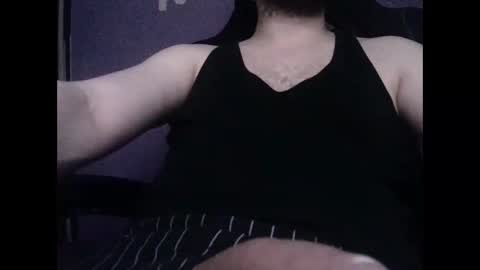 robikcz12 online show from 20, 5, 2026