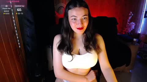 Snapshot of robin__nj chatting on 2, 10, 2025 Robin online show from 2, 10, 2025