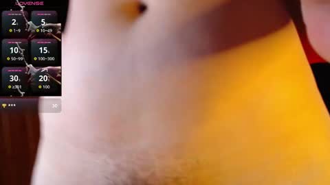 Snapshot of robin__nj chatting on 11, 10, 2025 Robin online show from 11, 10, 2025