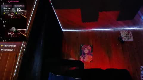 Snapshot of robin__nj chatting on 12, 10, 2025 Robin online show from 12, 10, 2025