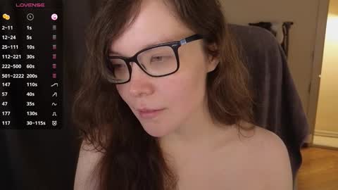 Snapshot of robin_gal chatting on 12, 1, 2026 Robin online show from 12, 1, 2026