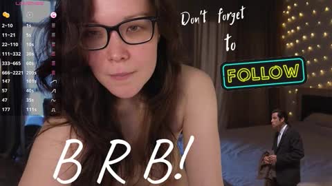 Snapshot of robin_gal chatting on 20, 2, 2026 Robin online show from 20, 2, 2026