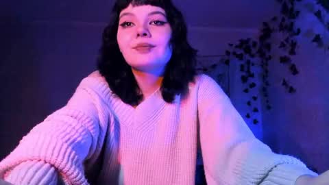 Snapshot of robin_harrington chatting on 14, 7, 2026 Ronin online show from 14, 7, 2026
