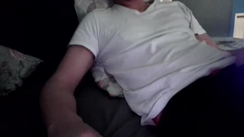 Snapshot of robin_hoody_1990 chatting on 24, 1, 2025 robin_hoody_1990 online show from 24, 1, 2025