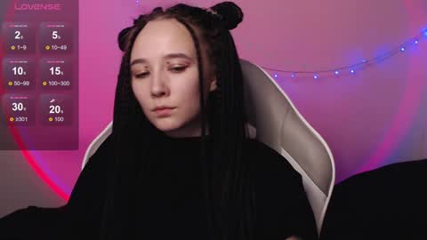 Robin your online show from 7, 12, 2024