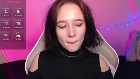 Robin your online show from 11, 1, 2025