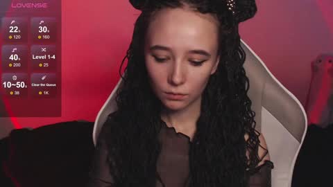 Robin your online show from 28, 1, 2025