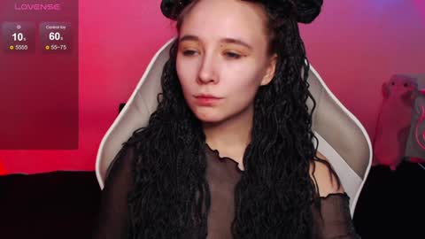 Robin your online show from 31, 1, 2025