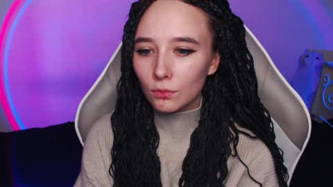 Robin your online show from 3, 2, 2025