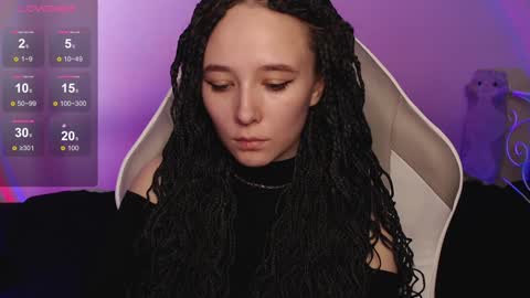 Robin your online show from 5, 2, 2025