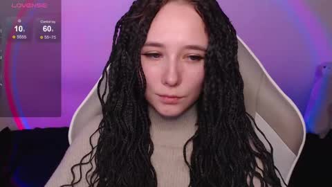 Robin your online show from 21, 2, 2025