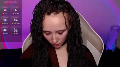 Robin your online show from 21, 2, 2025