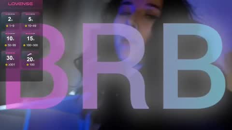 Robin your online show from 6, 3, 2025