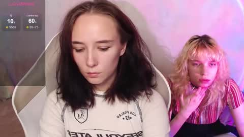 Robin your online show from 18, 9, 2025