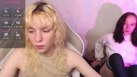 Robin your online show from 22, 9, 2025