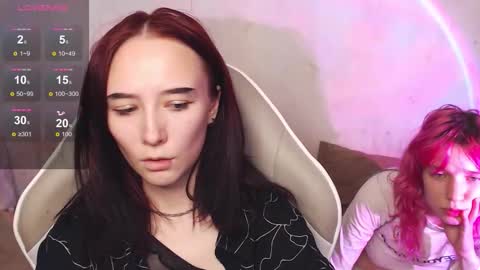 Robin your online show from 13, 10, 2025