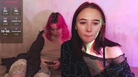 Robin your online show from 27, 10, 2025