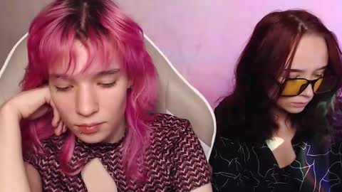 Robin your online show from 2, 11, 2025