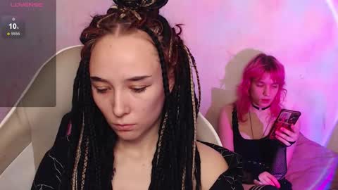 Robin your online show from 23, 11, 2025