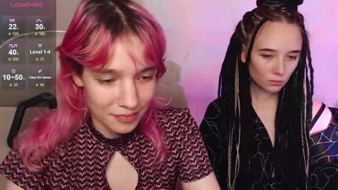 Robin your online show from 26, 11, 2025