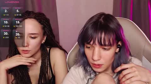 Robin your online show from 16, 3, 2026