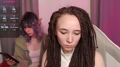 Robin your online show from 14, 4, 2026