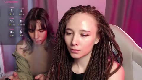 Robin your online show from 23, 4, 2026